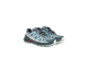 Salomon SPEEDCROSS PEAK GTX W Troope Tourm (L47974500) türkis 1