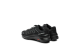 Salomon SPEEDCROSS PEAK (L47514500) schwarz 2
