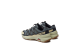 Salomon Speedcross Peak (L47603300) bunt 2