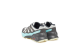Salomon Speedcross Peak W (L47790300-ICI) bunt 2