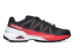 Salomon Speedcross Peak trail (L47790100) bunt 1
