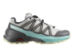 Salomon Speedcross Peak W (L47790300-ICI) bunt 6