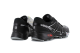 Salomon Speedcross Vario 2 GTX (398468) schwarz 4