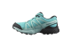 Salomon Speedcross Wp (L47733900) türkis 5