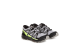 Salomon Speedcross Wp Waterproof (L47810200) bunt 2