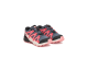Salomon Speedcross Wp (L47856600) bunt 2