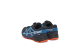 Salomon Speedcross WP (L47856700) bunt 3