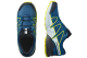 Salomon Speedcross WP (L47982200) bunt 5