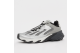 Salomon Speedverse PRG (L41754500) grau 2