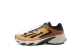 Salomon Speedverse PRG (L47150300) braun 4