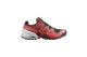 Salomon Spikecross 6 GORE TEX (L47270700) rot 1