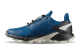 Salomon Supercross 4 GTX (L47976000) blau 3
