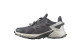 Salomon Supercross 4 GTX W (L47976100) grau 3