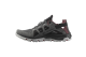 Salomon Techamphibian 5 (L47207000) multicolore 2