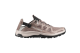 Salomon Techamphibian 5 (L49104200) beige 3