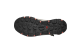 Salomon Techamphibian 5 (LI3108_L47432400) beige 6