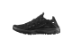 Salomon Techamphibian 5 (L47115100) noir 3