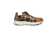 Salomon Techsonic Leather (L47131000) braun 1