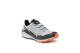 Salomon Thundercross (L47295200) grau 5