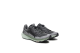 Salomon Thundercross (L47560800) grau 2