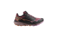 Salomon Thundercross (L47561100) lila 1