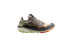 Salomon Thundercross (L47688400) braun 1