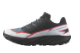 Salomon Thundercross (L47382300) schwarz 5