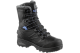 Salomon Toundra Pro CSWP (L39972200) schwarz 3