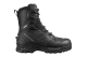 Salomon TOUNDRA PRO Climasalomon (L40472700) schwarz 2