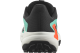 Salomon Genesis (L47688200) schwarz 2