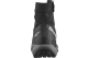 Salomon GENESIS SPINE (L47519100) schwarz 3