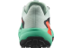 Salomon Genesis W (L47588800) grün 2