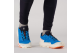 Salomon Pulsar Trail (L41749800) blau 2