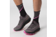 Salomon zapatillas de running Salomon ritmo bajo apoyo talón talla 36.5 grises (L47385100) grau 3