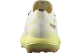 Salomon Trail PULSAR PRO 2 W (L47680500) weiss 2