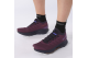 Salomon Pulsar Pro Trail (L41608200) lila 2