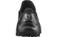 Salomon Trail-Schuhe CROSS 2/PRO l41369600 (l41369600) schwarz 2