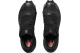 Salomon Trail Speedcross Schuhe 5 GTX W l40795400 (L40795400) schwarz 2