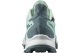 Salomon Trail Schuhe SUPERCROSS 3 GTX W (l41456600) grün 2