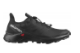 Salomon Trail Schuhe SUPERCROSS 3 W (l41452000) schwarz 1