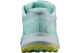 Salomon Trail-Schuhe ULTRA GLIDE W (l41554000) grün 2