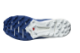 Salomon Sense Pro 4 (L41403000) blu 2