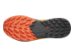 Salomon zapatillas de running weather salomon tope amortiguación gore-tex talla 45.5 grises (L47147300) schwarz 4