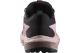 Salomon Sense Ride 5 GTX Tex Gore (L47592300) lila 4