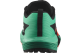 Salomon SENSE RIDE 5 (L47698200) schwarz 2