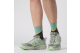 Salomon zapatillas de running Salomon trail media maratón talla 43.5 (L47314100) grün 2