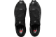 Salomon Speedcross 5 GTX (L40795300) noir 5