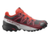 Salomon Speedcross 5 GTX (l41612500) bunt 2