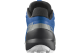 Salomon Speedcross 5 (L41609500) blau 4