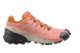 Salomon Speedcross 5 (l41609900) bunt 1